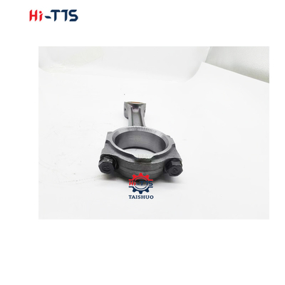 الرقم SL4100ABT عصا الاتصال للجرارات ذات المحرك 495A 504