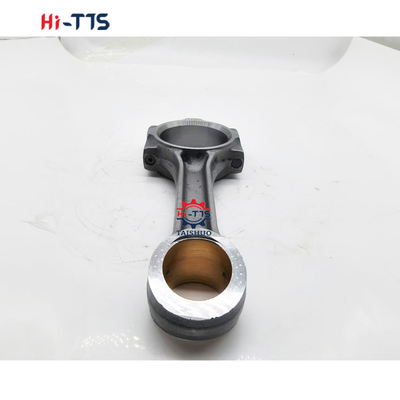 الرقم SL4100ABT عصا الاتصال للجرارات ذات المحرك 495A 504