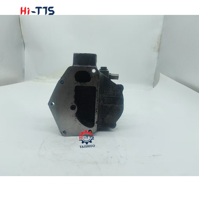 SL4100ABT مضخة المياه لجرارات شنغهاي طلب لجزء المحرك رقم SL4100ABT