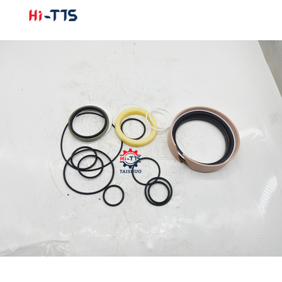 D155 مجموعة أغطية الجرافة مجموعة إصلاح الأسطوانة الهيدروليكية 175-63-05150