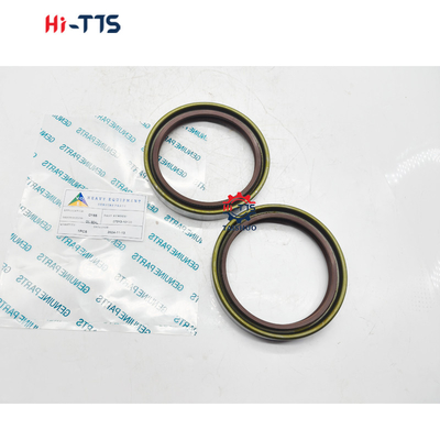 D155 سجل زيت المحرك 07013-10120 07019-00090 07019-00100 07019-00130