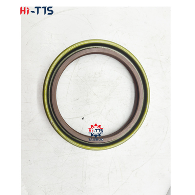 D155 سجل زيت المحرك 07013-10120 07019-00090 07019-00100 07019-00130