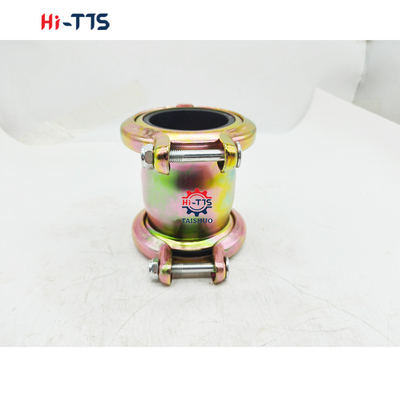 قطع الغيار الحفارة ربط 07332-02400 لD155 محرك كو-ماتسو