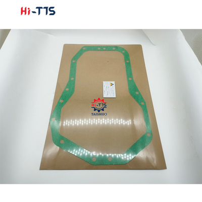 175-33-24465 مصابيح غسيل رأس الاسطوانة لمحرك D155
