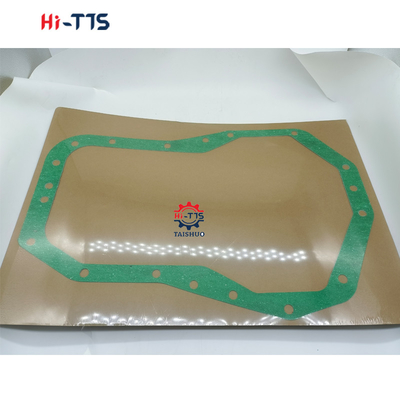 175-33-24465 مصابيح غسيل رأس الاسطوانة لمحرك D155