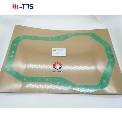 175-33-24465 مصابيح غسيل رأس الاسطوانة لمحرك D155