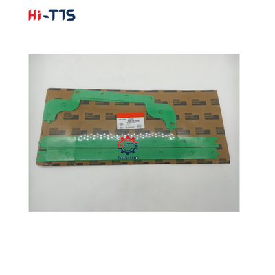 3032861 3349820 3406669 3027983 3099083 غسيل المقلاة للزيت NT855 أجزاء محركات الديزل