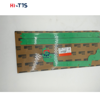 3032861 3349820 3406669 3027983 3099083 غسيل المقلاة للزيت NT855 أجزاء محركات الديزل