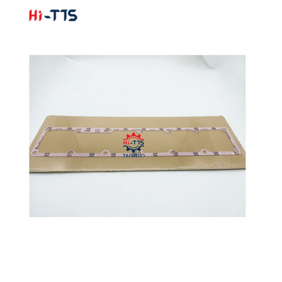 6735-11-4811 صيانة غسيل رأس الاسطوانة لمحرك S6D102