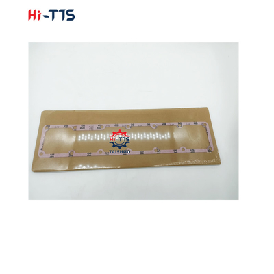 6735-11-4811 صيانة غسيل رأس الاسطوانة لمحرك S6D102