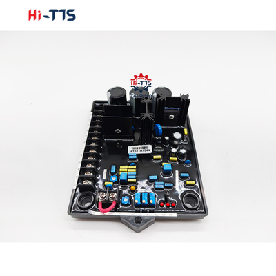 أجزاء مولد جهاز تنظيم الجهد التلقائي 17*14*4MM AVR R180