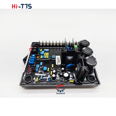 أجزاء مولد جهاز تنظيم الجهد التلقائي 17*14*4MM AVR R180