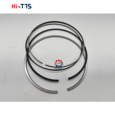 ISX15 QSX15 أجزاء المحرك 5405717 4089406 2881682 4309441 حلقة البستون