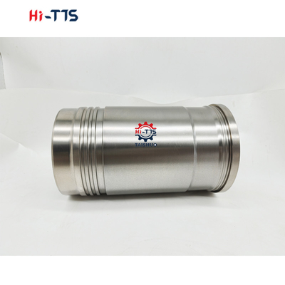 أجزاء الحفار 6D22 أسطوانة طابعة ME051632 ME051633 ME051217 لأجزاء محرك 6D22 Mitsubishi