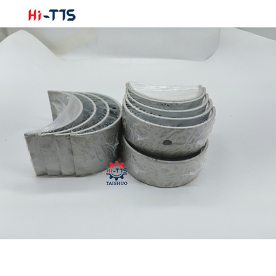 6D155 S6D155 SA6D155 +75 محمل رئيسي 6127-21-8071 6127-29-8071 لـ Komatsu