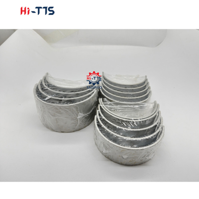 6D155 S6D155 SA6D155 +75 محمل رئيسي 6127-21-8071 6127-29-8071 لـ Komatsu