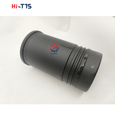 طابعة الاسطوانة 6150212222 6150-21-2222 لـ 6D125 PC400-5 PC400-6 PC400-7 PC300-3Komatsu المحرك