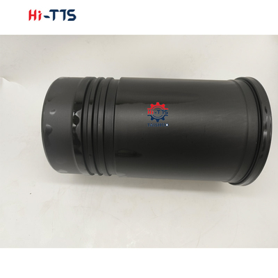 طابعة الاسطوانة 6150212222 6150-21-2222 لـ 6D125 PC400-5 PC400-6 PC400-7 PC300-3Komatsu المحرك