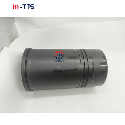 6D140 PC2000-8 HD785-7 حفرة بلاك أسطوانة غطاء 6211-22-2220