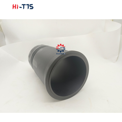6D140 PC2000-8 HD785-7 حفرة بلاك أسطوانة غطاء 6211-22-2220