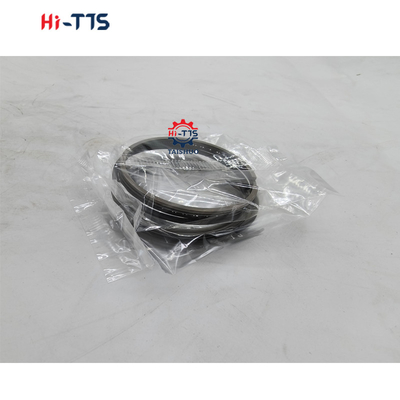 750-13120 مجموعة حلقات المكبس لمحرك Lister Petter الديزل قطع الغيار LPW/LPWS2/3/4/LPWT4 المحرك