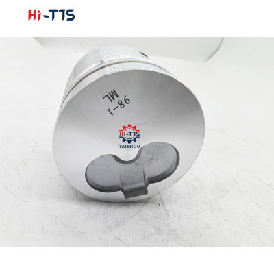 129902-22080 129903-22081 البستون لـ 4TNE98 4TNV98 4D98E المحرك