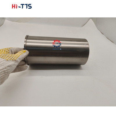 طلاء الأسطوانات 65.01201-0050 65.01201-0074 لأجزاء الحفر D1146 DB58