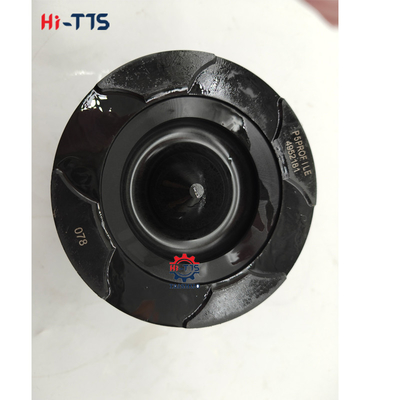 4952181 المكبس لM11 ISM11 QSM11 قطع غيار محركات الديزل