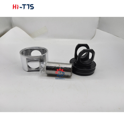 4952181 المكبس لM11 ISM11 QSM11 قطع غيار محركات الديزل