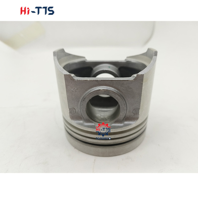 المكبس 91.4mm ارتفاع 1C011-21110 1C011-21113 لكوبوتا V3300 حفر قطارات الجرار أجزاء المحرك