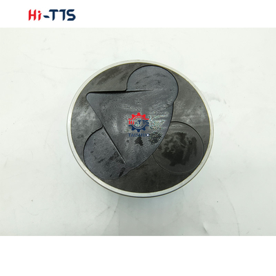 المكبس 91.4mm ارتفاع 1C011-21110 1C011-21113 لكوبوتا V3300 حفر قطارات الجرار أجزاء المحرك