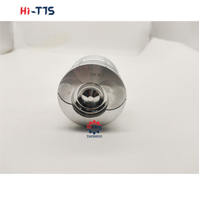 495A 504 SL4100ABT المكبس للجرارات