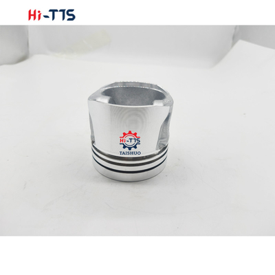 495A 504 SL4100ABT المكبس للجرارات