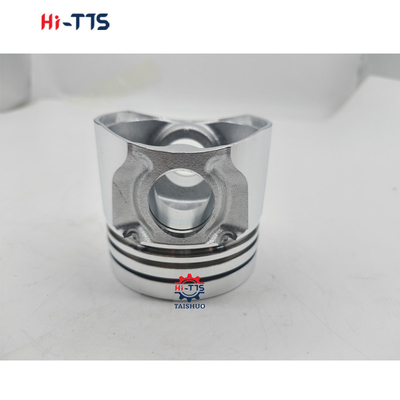 495A 504 SL4100ABT المكبس للجرارات