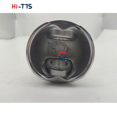 495A 504 SL4100ABT المكبس للجرارات