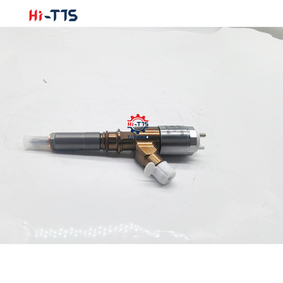 حقن وقود الديزل 2645A749 320-0690 ل 323D محرك C6.6