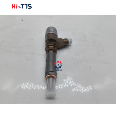 حقن وقود الديزل 2645A749 320-0690 ل 323D محرك C6.6