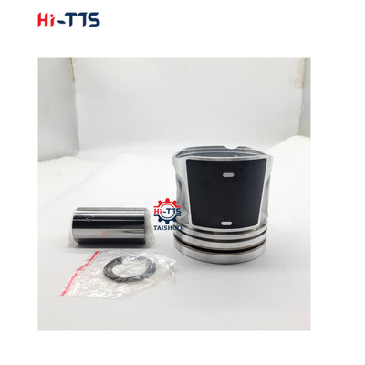 مجموعة المكبسات للحفر 370-7998 3707998 لـ E323D2 E320D2 C7.1 قطع غيار المحرك