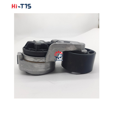 مصطف حزام عالي الجودة 3937553 3914086 3978022 لمحرك 6B5.9 6BT 6CT