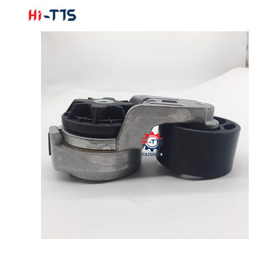 مصطف حزام عالي الجودة 3937553 3914086 3978022 لمحرك 6B5.9 6BT 6CT