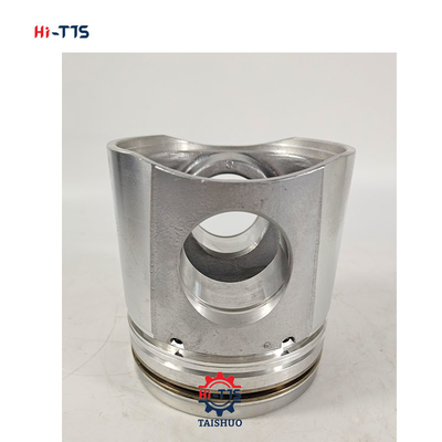 محرك الحفر 6CT المكبس 9566/16 61KS032 3919566 4019886 3919929