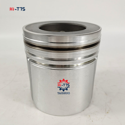 6CT8.3 6CT محركات الديزل مجموعة المكبس 3929161 دبوس 3934046 قفل 3920692