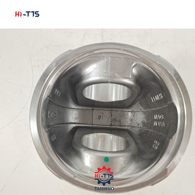 6CT8.3 6CT محركات الديزل مجموعة المكبس 3929161 دبوس 3934046 قفل 3920692