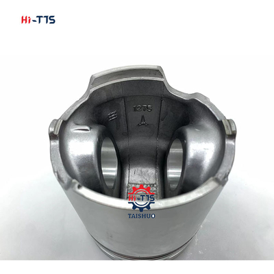 محرك الديزل البستون F6L912W F4L912W البستون مع دبوس 04238160 8155/01