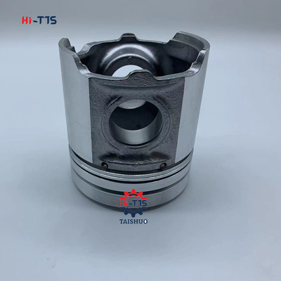 محرك الديزل البستون F6L912W F4L912W البستون مع دبوس 04238160 8155/01