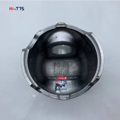 محرك الديزل البستون F6L912W F4L912W البستون مع دبوس 04238160 8155/01