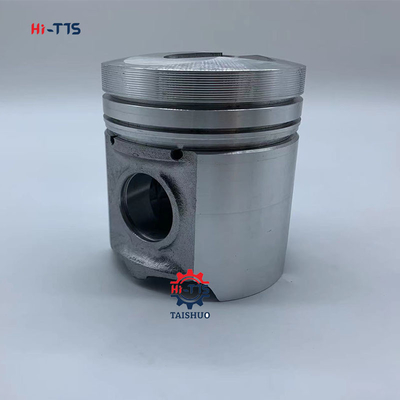 محرك الديزل البستون F6L912W F4L912W البستون مع دبوس 04238160 8155/01