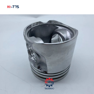 حفرة محرك الديزل قطع الغيار محرك البستون C7.1 370-7998 3707998