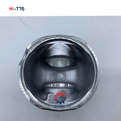 حفرة محرك الديزل قطع الغيار محرك البستون C7.1 370-7998 3707998