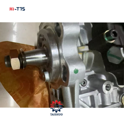 مضخة حقن الوقود 4TNV94L-XHYB 4TNV94L-XHYB2 4TNV94L 729906-51330 729906-51331